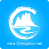 成縣成州網APP 安卓版V1.0.41