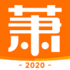 蕭內(nèi)網(wǎng)APP 安卓版V2.3.6