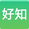 好知網(wǎng)APP 安卓版V3.9.11