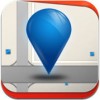 圖吧地圖APP 安卓版V6.7.147644