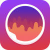 我的壁紙APP 安卓版V1.2