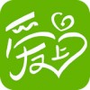 愛上網APP 安卓版V5.9.2