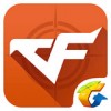 掌上穿越火線APP 安卓版V3.15.0