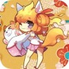 賽爾號精靈計算器APP 安卓最新版V6.2