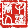 千課萬人APP 安卓版V2.5.1.0