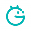 機鋒市場APP 安卓版v5.1.6