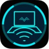 電腦遙控器APP 安卓版V7.4.1