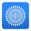 prezi APP 安卓漢化破解版V2.15.5