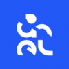 計(jì)步器APP 安卓版V4.8.4