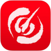 指南針股票軟件APP 官方版v7.10.75