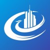 粵建通手機版 v1.2.0.0官方版