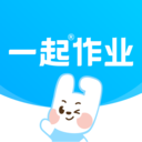 一起學習APP 安卓版V3.8.7.1005