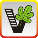 我愛自學網APP 安卓版V6.2.4
