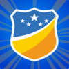 貴州交警手機APP 安卓版v5.95