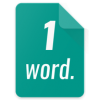 字數統計工具APP 安卓版V1.6.0