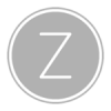 ZLauncher桌面啟動(dòng)器 安卓版v0.2.0