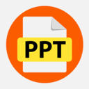 PPT超級市場APP 安卓版V1.1
