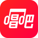 唱吧APP 安卓版V11.44.0