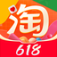 淘寶手機助手APP 安卓版V5.0.1