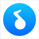 聽(tīng)歌識(shí)曲APP 安卓免費(fèi)版V1.4.0