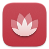 華為花粉俱樂部APP 安卓版V9.0.2.302