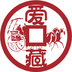 愛藏APP 安卓版V4.3.1.2