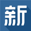 新款網APP 安卓版V2.3.4