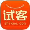 試客聯盟APP 安卓版V6.0.0
