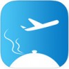 飛客APP 安卓版V7.42.1