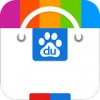 百度手機助手APP 官方版v9.6.1.2
