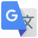 漢譯英翻譯器APP 安卓破解版V6.22.0.05.390264690