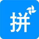 拼音打字練習(xí)(打字通) 安卓版v3.9