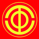 北京工會12351APP 最新版v4.0.2