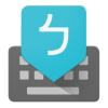 Google拼音輸入法apk 安卓版v2.4.5.164561151