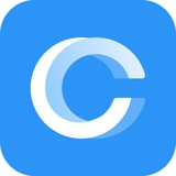 CoinSmart