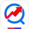 百度股市通 安卓版V1.0.0