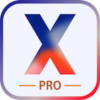 安卓仿蘋果ios主題桌面 安卓版v3.2.0