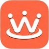 萬象網吧管家APP V1.12.0安卓版