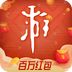 游俠網APP 安卓版v5.7.8