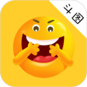 表情包生成器(斗圖表情包制作) 安卓版v4.2.4
