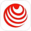 廈門日報電子版APP 安卓版V1.11