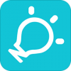 金蝶智慧記APP 安卓破解版V6.25.2
