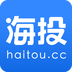 海投網APP 安卓版V5.3.3