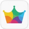 vivo游戲中心APP 官方版v2.6.13