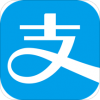 支付寶手機版 v10.3.80.8500官方版