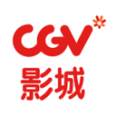 CGV電影(網上購票) 官方版v4.2.10