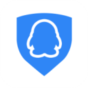 QQ安全中心手機(jī)令牌APP 官方版v6.9.29