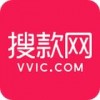 搜款網vvic APP 安卓版V4.1.0