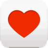 優(yōu)美圖APP 安卓版V4.6.79