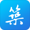 棲蘭小筑APP 安卓版V5.0